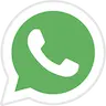 Contactanos via Whatsapp